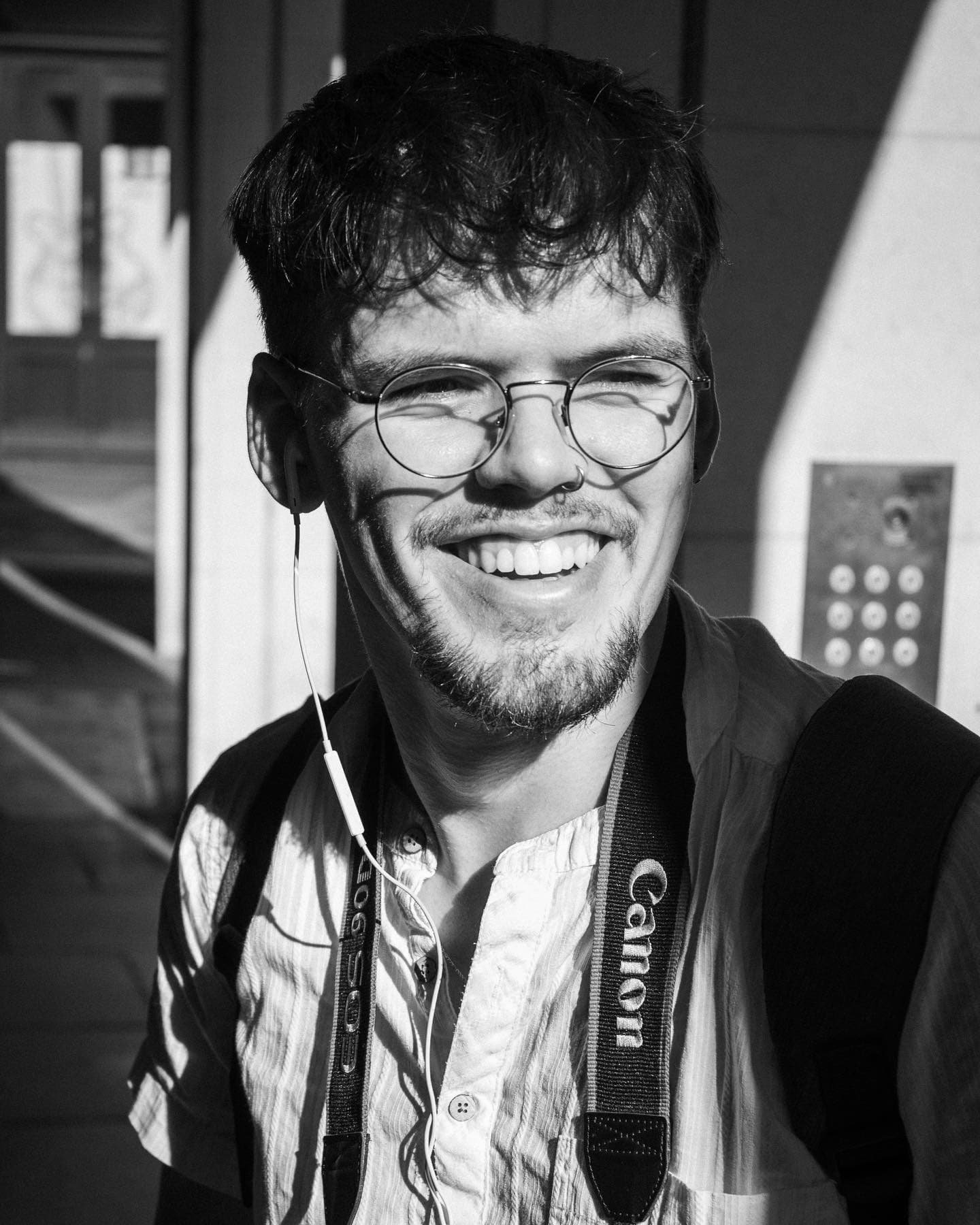 Founder Image