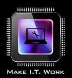 Make IT Work