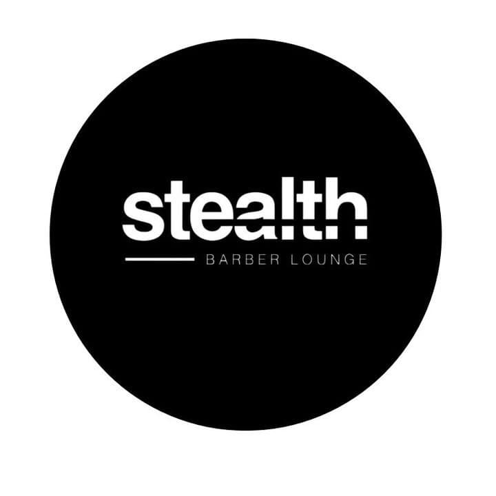 Stealth Barbours